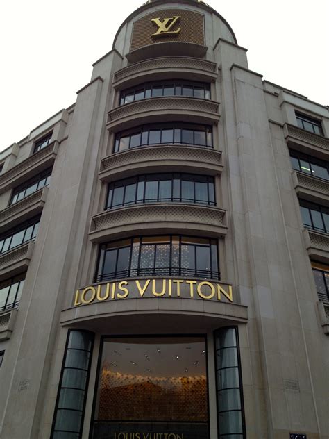 fr Louis Vuitton